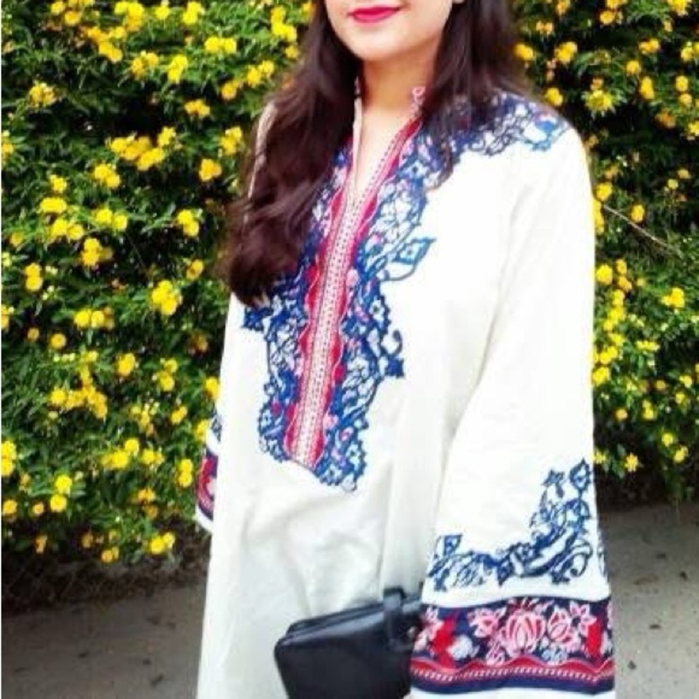 Pakistani/ Indian kurta